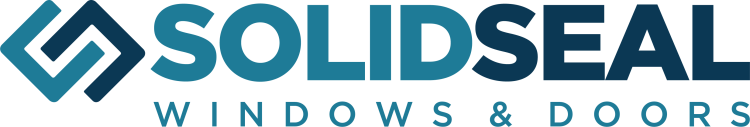 solid seal logo solid seal logo