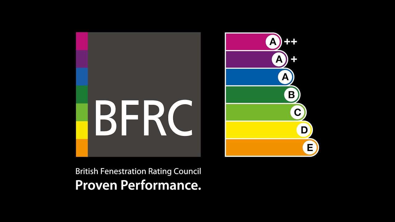 BFRC energy rate logo