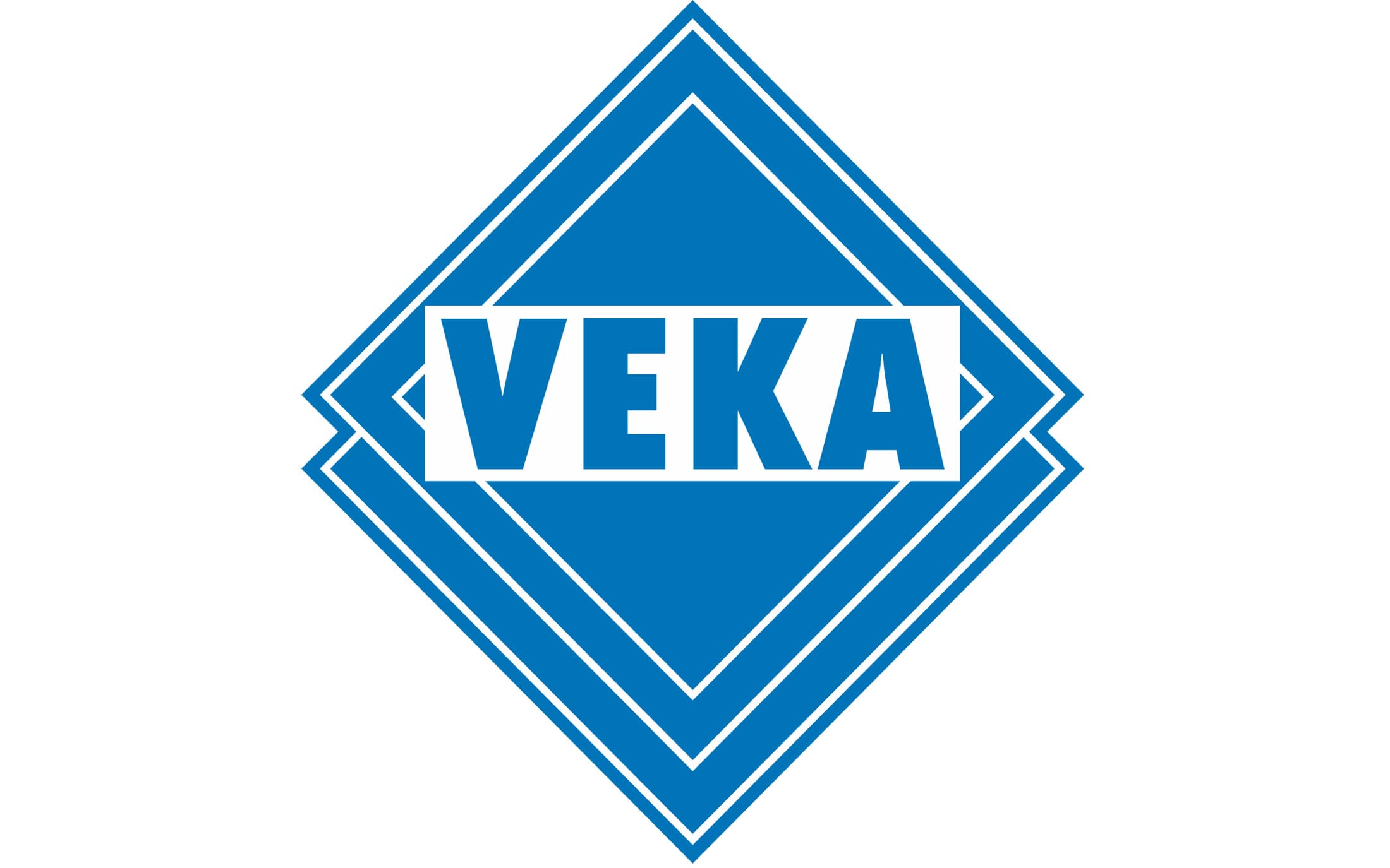 Veka logo